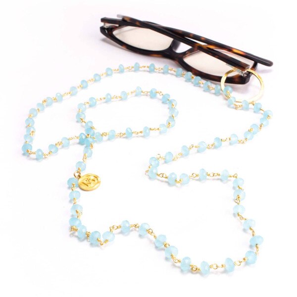 Betty Optical Holder